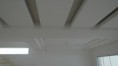 /album/interlagos-de-itauna-4-suites-380m2/a11-copy-jpg/